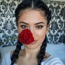  ,   , 20 ,   ,   