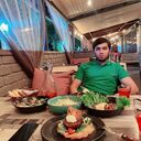  deleted,   , 35 ,   ,   