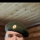  ,   Yakov, 58 ,   ,   