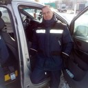 ���������� ������, ���� ������� ��������, 50 ���, ������������ ��� ������, ����� � ���������