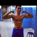 ���������� ���, ���� ������� Raimoond, 40 ���, ������������ ��� ������, ����� � ���������