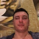 ���������� ������, ���� ������� ����, 36 ���, ������������ ��� ������, ����� � ���������