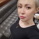 ���������� ���������, ���� ������� �����, 35 ���, ������������ ��� ������, ����� � ���������