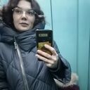  ,   , 34 ,     , c , 