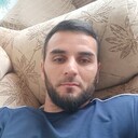  ,   , 34 ,   ,   , c 
