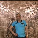 ���������� ������, ���� ������� ���, 43 ����, ������������ ��� ������, ����� � ���������, c�������� ���������, ���������