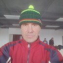 ���������� ����������, ���� ������� ����������, 47 ���, ������������ ��� ������