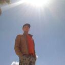 ���������� ������, ���� ������� �����, 38 ���, ������������ ��� ����� � ���������, c�������� ���������, ���������