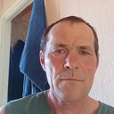  -,   , 53 ,   ,   