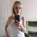 ���������� �����������, ���� ������� �������, 35 ���, ������������ ��� ������, ����� � ���������, c�������� ���������