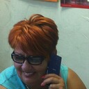  ,   , 59 ,   ,   , c , 