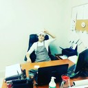  ,   SSSS, 32 ,   ,   , c 