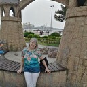  ,   , 63 ,   c 