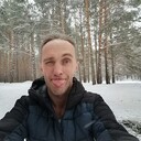 ���������� ����, ���� ������� �������, 44 ����, ������������ ��� ����� � ���������, c�������� ���������, ���������