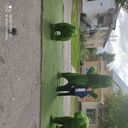 ���������� �������, ���� ������� ����, 53 ����, ������������ ��� ������, ����� � ���������