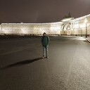  ,   Salavat, 29 ,   ,   
