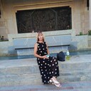  ,   , 52 ,     , 