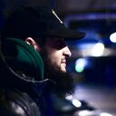 ���������� ������, ���� ������� ����, 30 ���, ������������ ��� ������, ���������