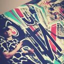 ���������� ����, ���� ������� ����, 34 ����, ������������ ��� ������, ����� � ���������