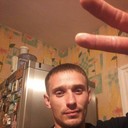 ���������� ������������, ���� ������� �����, 39 ���, ������������ ��� ������