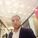 ���������� ������, ���� ������� ������, 43 ����, ������������ ��� ������, ����� � ���������