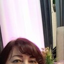  ,   , 55 ,   ,   , c , 