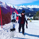 ���������� ���������, ���� ������� ������, 30 ���, ������������ ��� ������, ����� � ���������