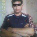  ,   , 37 ,     , c 