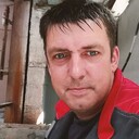 ���������� �����-���������, ���� ������� ���������, 38 ���, ������������ ��� ������, ����� � ���������, c�������� ���������