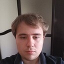  ,   , 31 ,   ,   , c , 