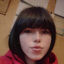 ���������� ������, ���� ������� �������, 22 ����, ������������ ��� ������, ����� � ���������, c�������� ���������