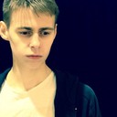 ���������� ������, ���� ������� ������, 27 ���, ������������ ��� ������, ����� � ���������, c�������� ���������