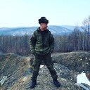 ���������� ���������, ���� ������� ������, 28 ���, ������������ ��� ������, ����� � ���������, ���������