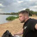 ���������� ������, ���� ������� ������, 39 ���, ������������ ��� ������, ����� � ���������, c�������� ���������, ���������