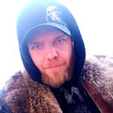 ���������� �����-���������, ���� ������� ����, 41 ���, ������������ ��� ����� � ���������, c�������� ���������, ���������