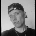 ���������� �����, ���� ����� ����, 24 ����, ������������ ��� ������, ����� � ���������