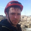 ���������� ��������, ���� ������� ������, 36 ���, ������������ ��� ������, ����� � ���������