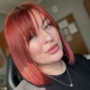  ,   Molly, 41 ,   