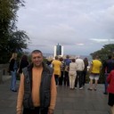  ,   , 49 ,   ,   , c 