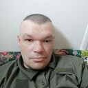 ���������� ���������, ���� ������� �������, 45 ���, ������������ ��� ������, ����� � ���������, c�������� ���������, ���������