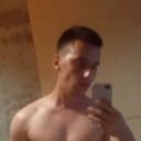 ���������� �������, ���� ������� �����, 30 ���, ������������ ��� ������, ����� � ���������