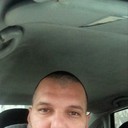  --,   , 43 ,     , c 