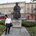 ���������� ������, ���� ������� Aram, 41 ���, ������������ ��� ������