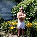  ,   SERGEY, 58 ,   ,   , c 