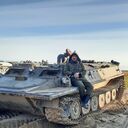 ���������� ��������, ���� ������� �����, 35 ���, ������������ ��� ������, ����� � ���������