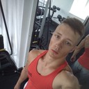 ���������� �����, ���� ������� ����, 30 ���, ������������ ��� ������, ����� � ���������, c�������� ���������