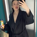 ���������� ������, ���� ������� �����, 25 ���, ������������ ��� ������, ����� � ���������, c�������� ���������