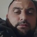 ���������� �����������, ���� ������� �����, 37 ���, ������������ ��� c�������� ���������