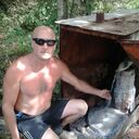  ,   , 61 ,   ,   