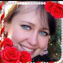  -,   , 45 ,   ,   , c 